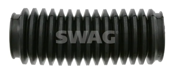 Fuelle dirección 20720038 Swag