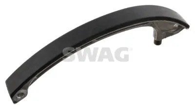 Guía del tensor de la cadena de distribución SWAG 10010933