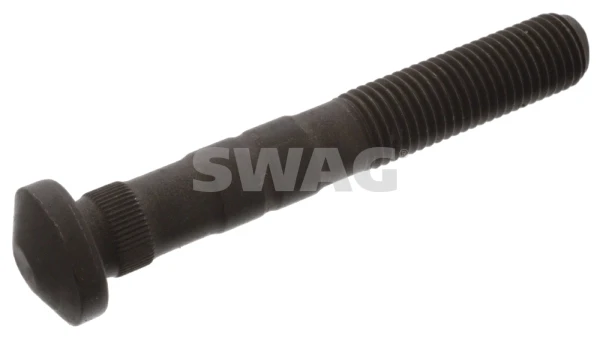 Tornillo de biela 32902126 Swag