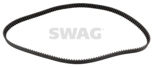 Correa distribución 30934126 Swag