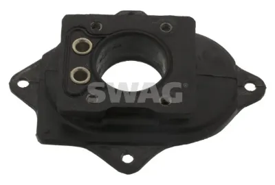 Brida de carburador SWAG 30120033