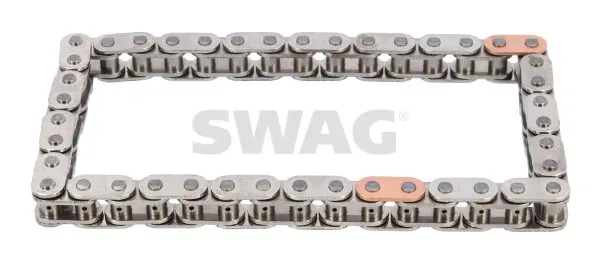 Cadena de distribución 33110628 Swag