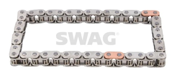 Cadena de distribución 33110628 Swag