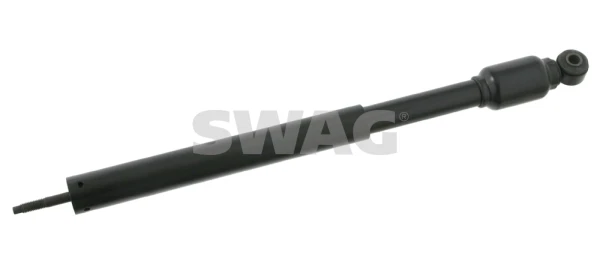 30927612 Swag