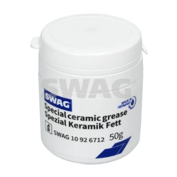 Lubricante Para Montaje De Boquillas SWAG 10926712