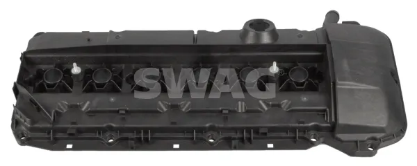 Tapa de balancines 33100086 Swag