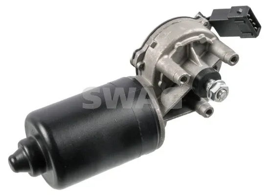 Motor limpiaparabrisas 62109175 Swag