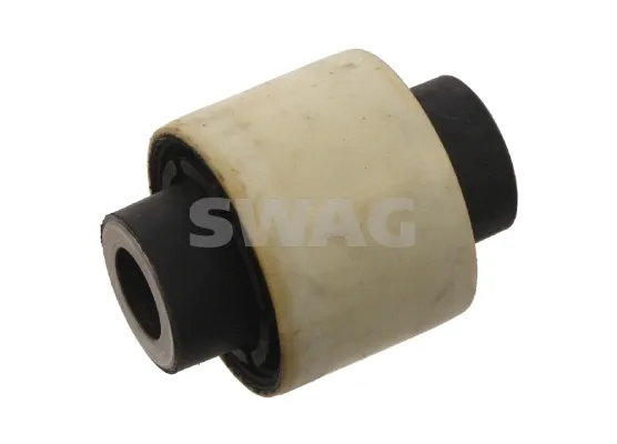 Buje de mangueta trasera 30929938 Swag
