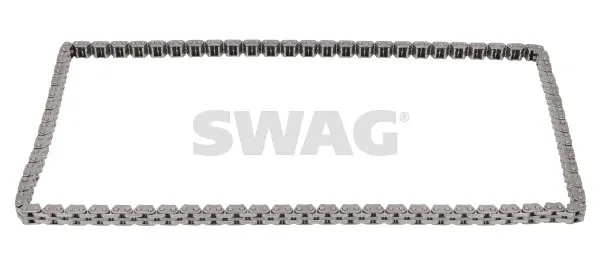 Cadena de distribución 30948577 Swag