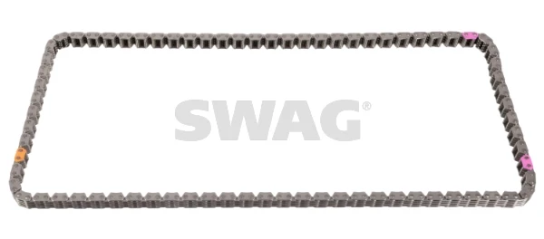82949761 Swag