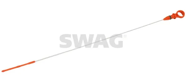 Varilla de aceite 62947303 Swag