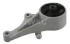 Soporte motor delantero Opel Astra F48, F08
