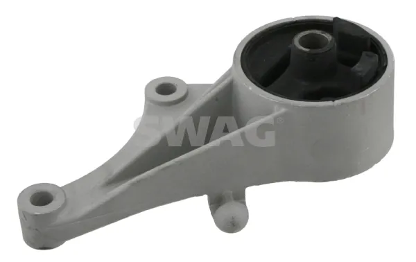 Soporte motor delantero Opel Astra F48, F08