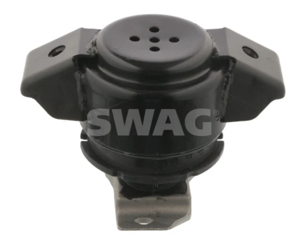 30130023 Swag
