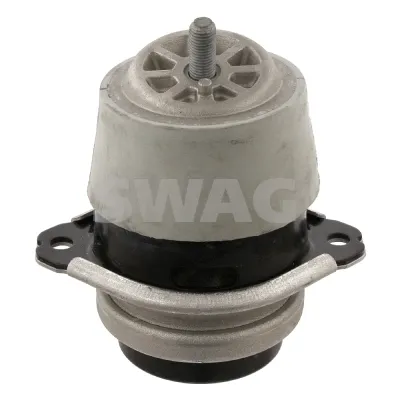 Soporte de motor, Izquierda / Derecha 30931082 Swag