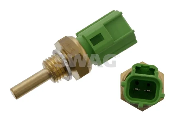 Sensor de temperatura 40934672 Swag