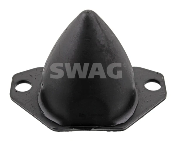 30600035 Swag