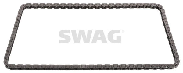 70923778 Swag