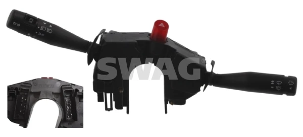 50917116 Swag