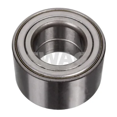 Cojinete de rueda delantero 40903270 Swag