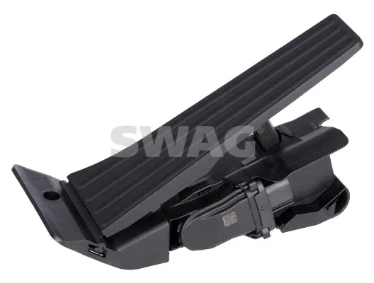 Pedal del acelerador 33109922 Swag
