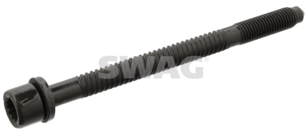 Tornillo de culata 07076 Febi