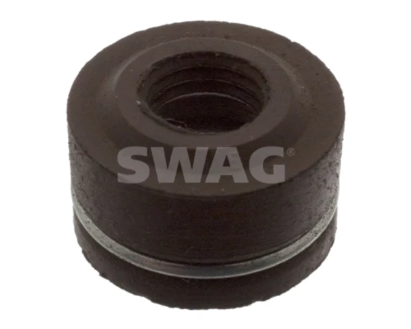 10906645 Swag