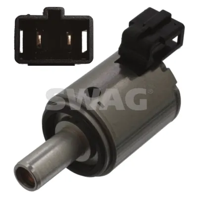Solenoide de transmisión automática 62938420 Swag