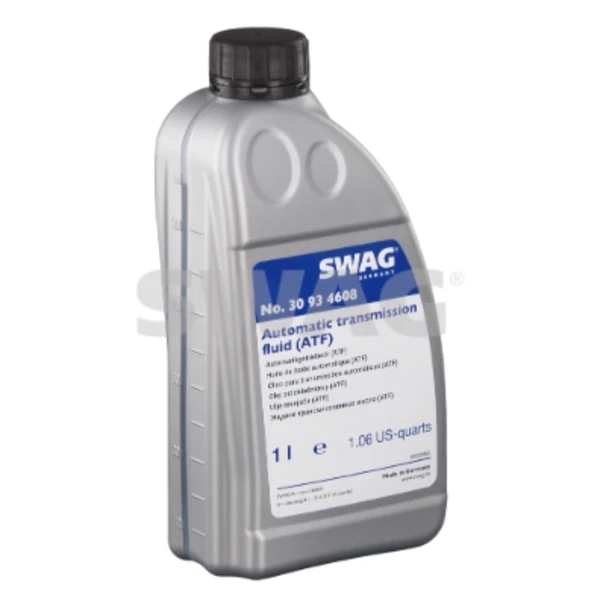 Swag 1 L Aceite transmisión (30934608)