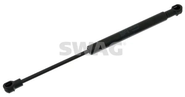 Amortiguador maletero 10937274 Swag