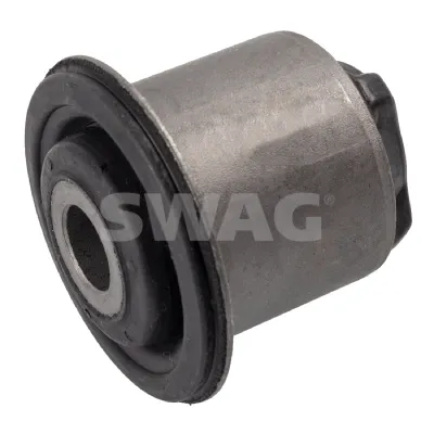 Silentblock del brazo de suspensión 60926304 Swag