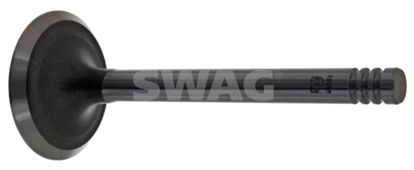 30919956 Swag