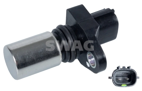 81108299 Swag sensor de posición del cigüeñal