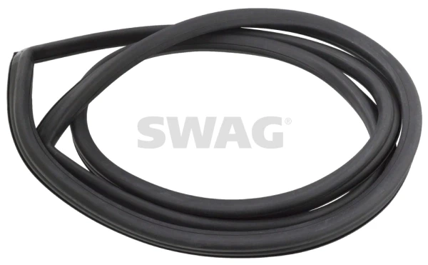 99990002 Swag