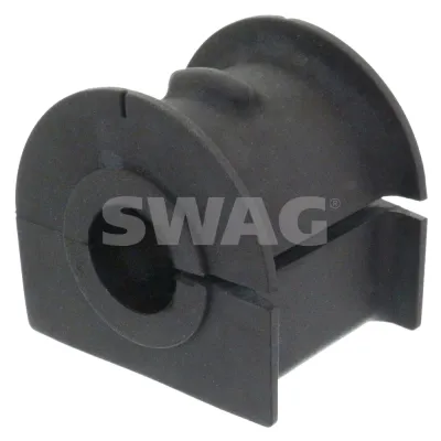 Buje de barra estabilizadora delantera 50103022 Swag