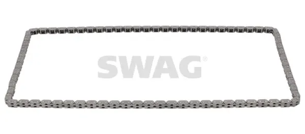 Cadena de distribución 33110906 Swag