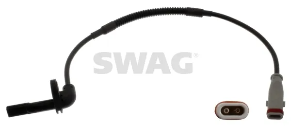 Sensor ABS 40940474 Swag