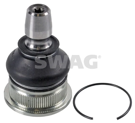 33101546-swag-r-tula-de-suspensi-n-inferior