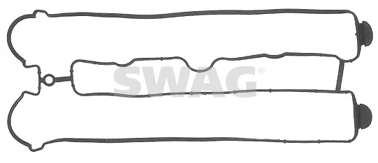 Junta tapa de balancines 40915663 Swag