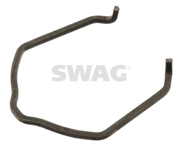 30949786 Swag
