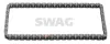 10933901 Swag