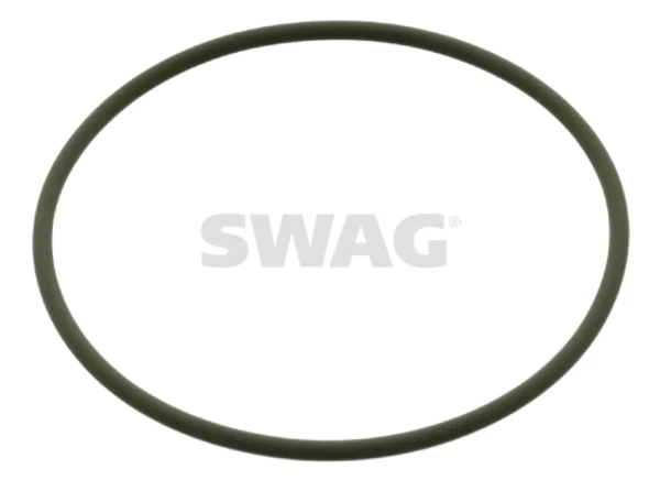30902943 Swag