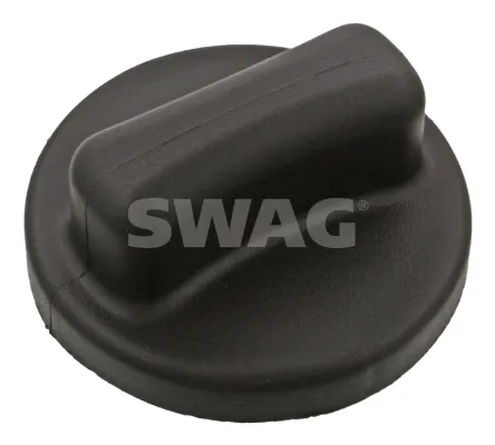 Tapa de depósito de combustible 99904102 Swag