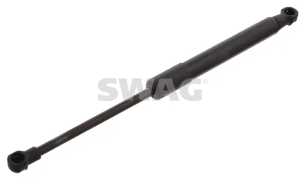 Amortiguador de capó 30931638 Swag