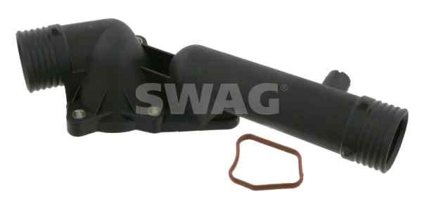 20923740 Swag