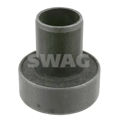 Silentblock trasero 60923777 Swag