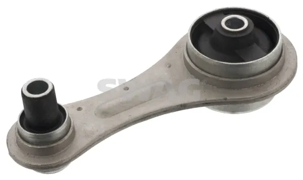 Soporte de motor trasero 60130014 Swag