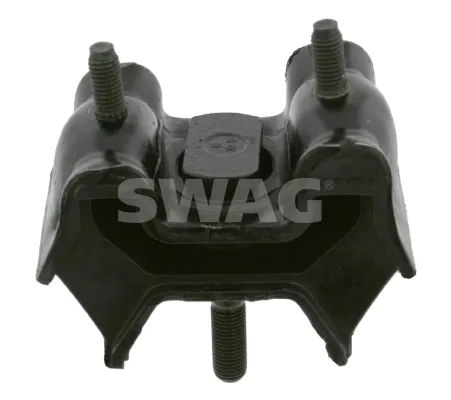 Soporte de motor, Izquierda / Derecha 10923725 Swag