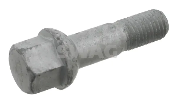Tornillo de rueda 99915655 Swag