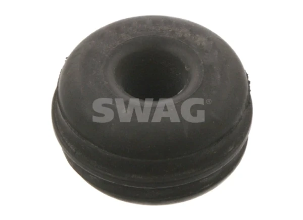 10936008 Swag